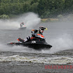4 этап Кубка Поволжья по аквабайку. 6 августа 2011 Углич - 32.jpg